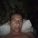 ���������� �������, ���� ������� �������, 44 ����, ������������ ��� ������, ����� � ���������, c�������� ���������