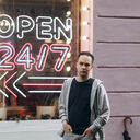 ���������� �����-���������, ���� ������� �����, 30 ���, ������������ ��� c�������� ���������