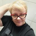 ���������� �������, ���� ������� �����, 51 ���, ������������ ��� ����� � ���������, c�������� ���������