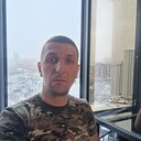 ���������� ����������, ���� ������� �������, 37 ���, ������������ ��� ������, ����� � ���������, c�������� ���������