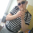 ���������� �����-���������, ���� ������� �������, 40 ���, ������������ ��� ����� � ���������, c�������� ���������