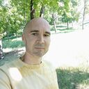 ���������� ���������, ���� ������� �����, 47 ���, ������������ ��� ����� � ���������, c�������� ���������