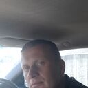 ���������� �����������-��-�����, ���� ������� �����, 46 ���, ������������ ��� c�������� ���������