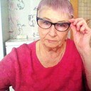  ,   , 72 ,   