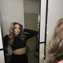 ���������� ����, ���� ������� �������, 22 ����, ������������ ��� ������, ����� � ���������