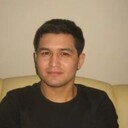 ���������� ������, ���� ������� ������, 40 ���, ������������ ��� ������, ����� � ���������, c�������� ���������