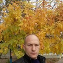 ���������� ���������, ���� ������� Alik, 43 ����, ������������ ��� ������, ����� � ���������