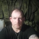  ,   , 40 ,   ,   , 