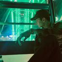 ���������� �������, ���� ������� Anvar, 26 ���, ������������ ��� ������, ����� � ���������