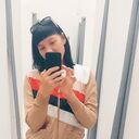  ,   , 45 ,  