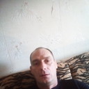 ���������� ���������, ���� ������� ������, 48 ���, ������������ ��� ������, ����� � ���������, c�������� ���������