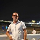 ���������� ������, ���� ������� ���S, 42 ����, ������������ ��� ������, ����� � ���������, c�������� ���������, ���������