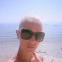 ���������� ������, ���� ������� �������, 42 ����, ������������ ��� ������, ����� � ���������, c�������� ���������