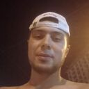 ���������� �������, ���� ������� ����, 27 ���, ������������ ��� ������, ����� � ���������, c�������� ���������