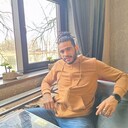 ���������� ������, ���� ������� ����, 31 ���, ������������ ��� ����� � ���������, c�������� ���������