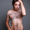  ,   , 39 ,   