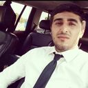 ���������� �������, ���� ������� ������, 31 ���, ������������ ��� ���������