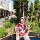  ,   , 47 ,   ,   