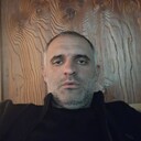 ���������� ����������, ���� ������� �����, 39 ���, ������������ ��� ������, ����� � ���������