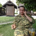 ���������� ������, ���� ������� ������, 48 ���, ������������ ��� c�������� ���������