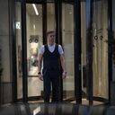 ���������� ������, ���� ������� ������, 29 ���, ������������ ��� ������, ����� � ���������