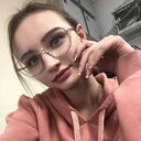  ,   , 27 ,     , c 