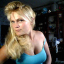 ���������� ����������, ���� ������� �������, 41 ���, ������������ ��� ������, ����� � ���������, c�������� ���������