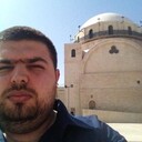 ���������� �������, ���� ������� ������, 38 ���, ������������ ��� ������, ����� � ���������