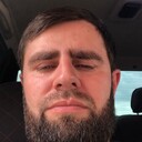 ���������� ���������, ���� ������� ������, 35 ���, ������������ ��� ������, ����� � ���������