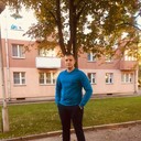 ���������� �������, ���� ������� ������, 30 ���, ������������ ��� ������, ����� � ���������, c�������� ���������