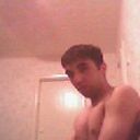 ���������� ������������, ���� ������� ����, 42 ����, ������������ ��� ����� � ���������, c�������� ���������