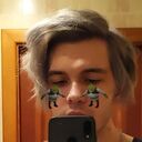 ���������� �����-���������, ���� ������� �����, 29 ���, ������������ ��� ������, ����� � ���������, c�������� ���������, ���������