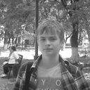  ,   , 51 ,   ,   , c 