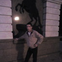 ���������� ���������, ���� ������� ����, 42 ����, ������������ ��� ������, ����� � ���������, c�������� ���������