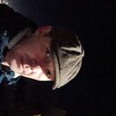 ���������� ��������, ���� ������� �������, 41 ���, ������������ ��� ������, ����� � ���������, c�������� ���������