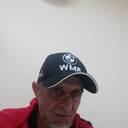  ,   , 46 ,   c 