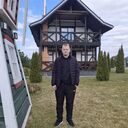 ���������� �����, ���� ����� Ҹ��, 21 ���, ������������ ��� ������, ����� � ���������, c�������� ���������, ���������