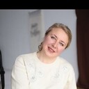 ���������� ����, ���� ������� Olga, 48 ���, ������������ ��� ������, ����� � ���������, c�������� ���������