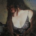 ���������� �����-���������, ���� ������� �����, 54 ����, ������������ ��� ������