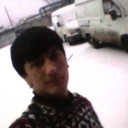 ���������� ������, ���� ������� �������, 26 ���, ������������ ��� ������, ����� � ���������, c�������� ���������