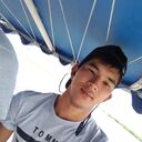 ���������� ���������, ���� ������� �������, 27 ���, ������������ ��� ������, ����� � ���������