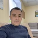  ,   , 37 ,   ,   , c 