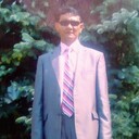  ,   , 52 ,   ,   