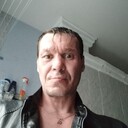 ���������� ������, ���� ������� �������, 41 ���, ������������ ��� ������, ����� � ���������, c�������� ���������