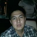 ���������� ������, ���� ������� Ernar, 37 ���, ������������ ��� ������