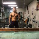 ���������� ��������, ���� ������� ��������, 38 ���, ������������ ��� ������, ����� � ���������, c�������� ���������, ���������