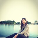 ���������� ������, ���� ������� ����, 27 ���, ������������ ��� ������, ����� � ���������, c�������� ���������