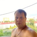 ���������� ������������, ���� ������� ������, 37 ���, ������������ ��� ������, ����� � ���������