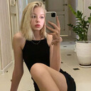 ���������� �����, ���� ������� ��������, 22 ����, ������������ ��� ������, ����� � ���������