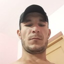 ���������� ������, ���� ������� ����, 33 ����, ������������ ��� ������, ����� � ���������